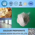 e282 conservateur poudre blanche propionate de calcium fcc